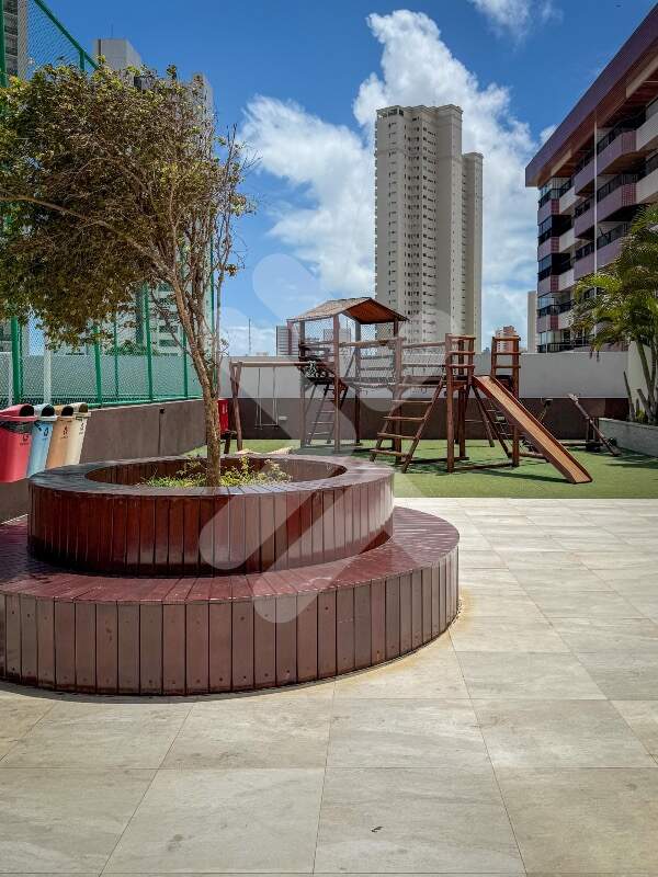 Apartamento à vendaCapim MacioNatal: 