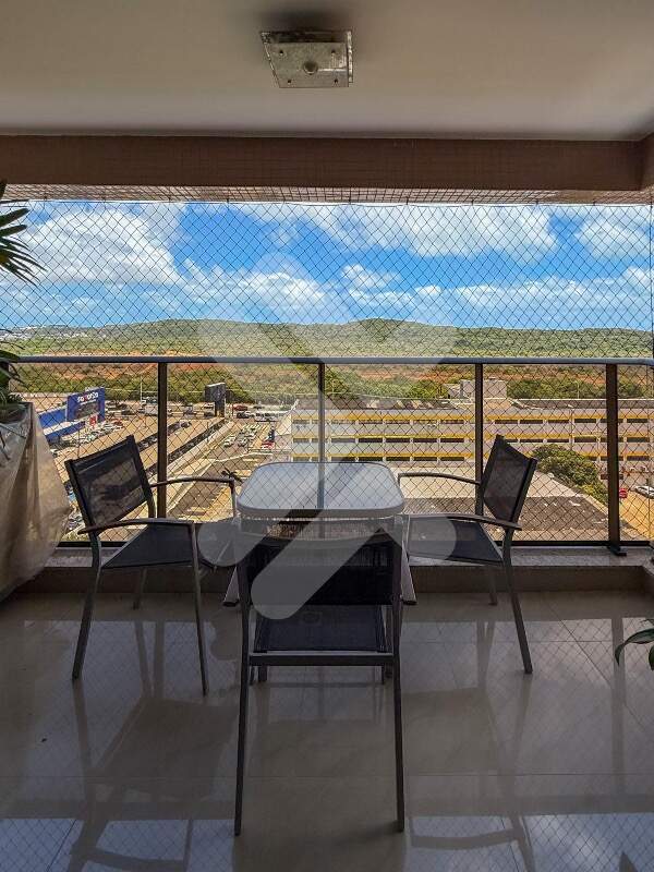 Apartamento à vendaCapim MacioNatal: 