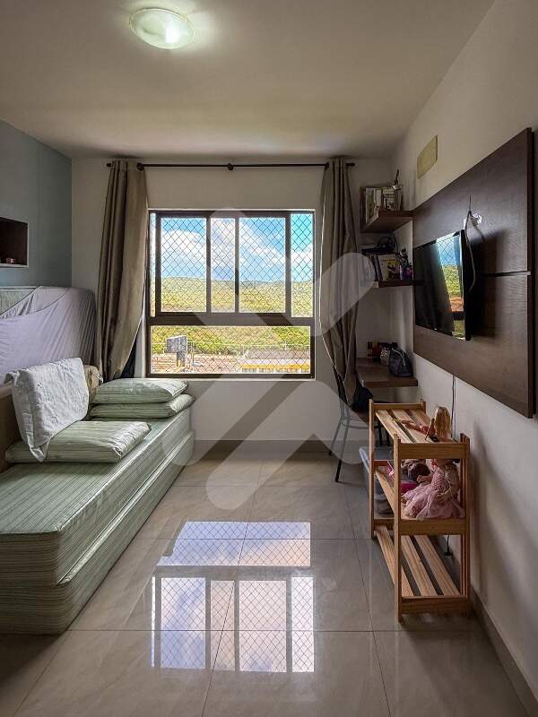 Apartamento à vendaCapim MacioNatal: 