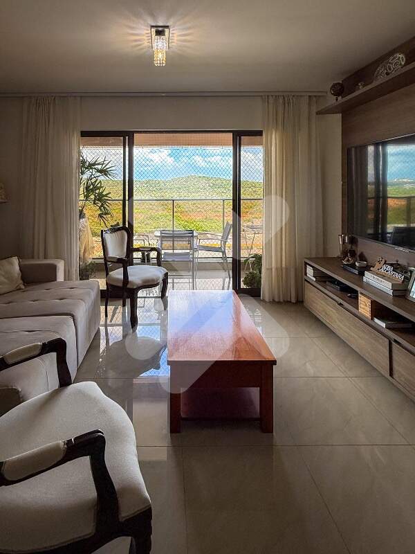 Apartamento à vendaCapim MacioNatal: 