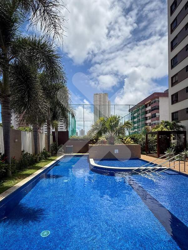 Apartamento à vendaCapim MacioNatal: 