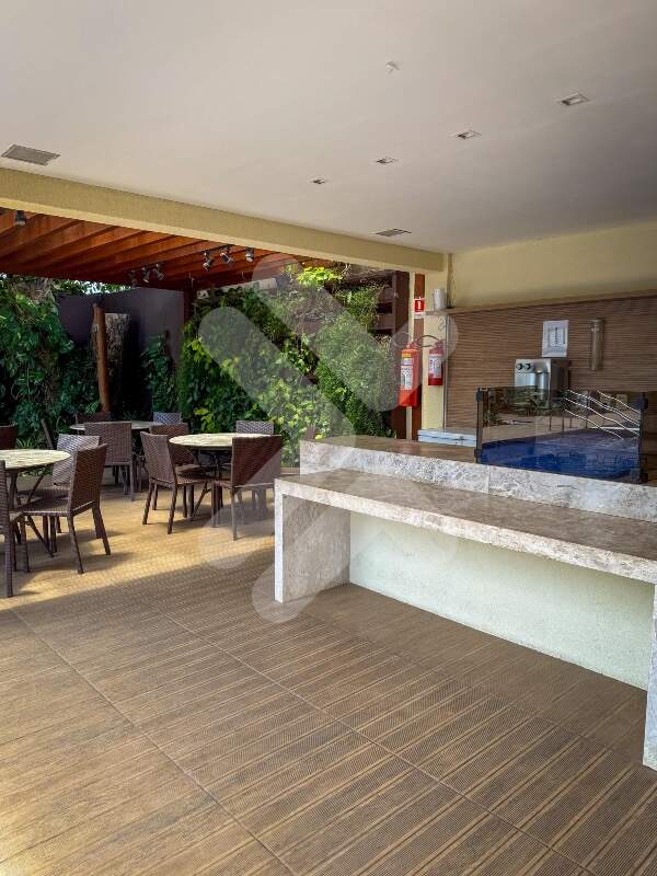 Apartamento à vendaCapim MacioNatal: 