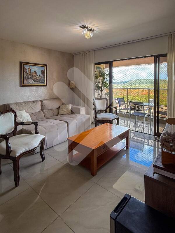 Apartamento à vendaCapim MacioNatal: 