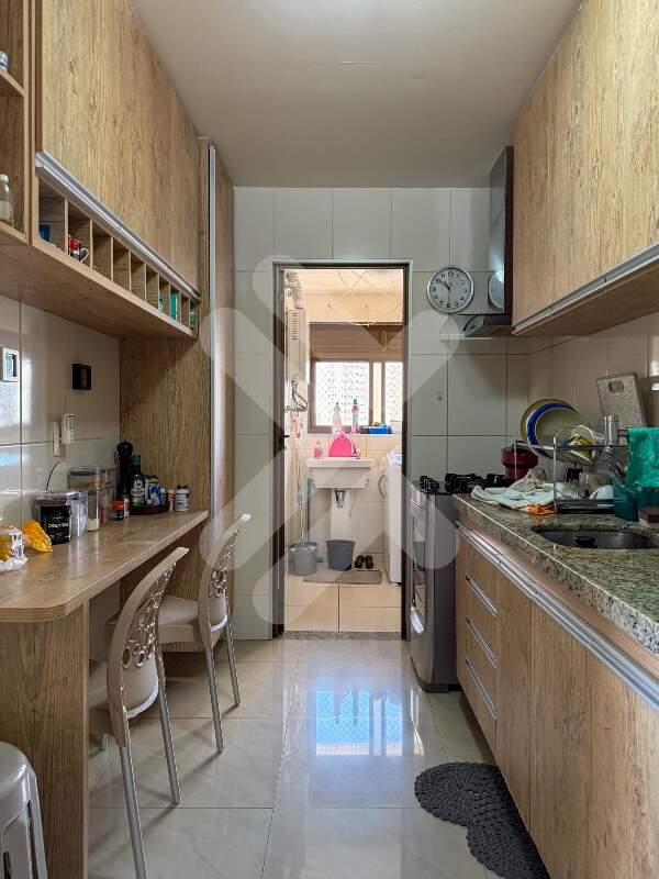 Apartamento à vendaCapim MacioNatal: 