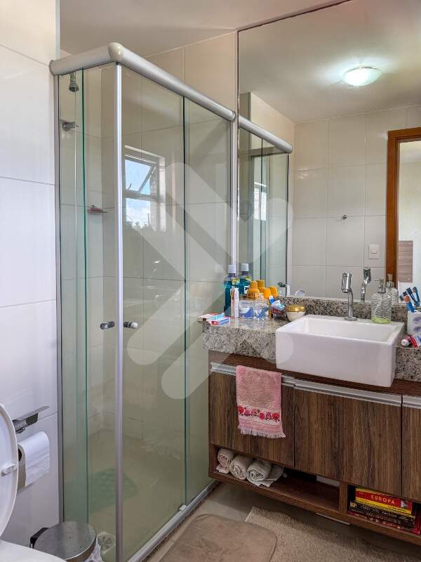 Apartamento à vendaCapim MacioNatal: 