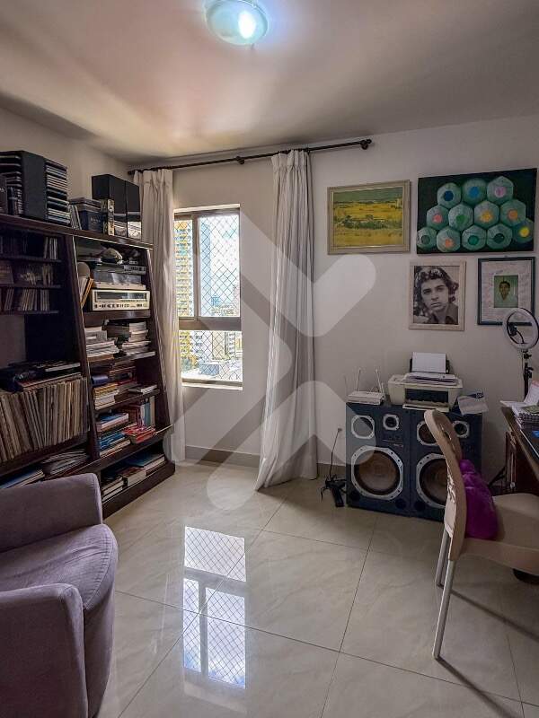 Apartamento à vendaCapim MacioNatal: 