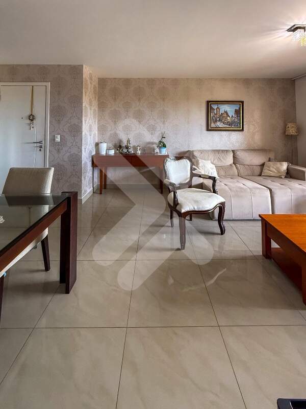 Apartamento à vendaCapim MacioNatal: 