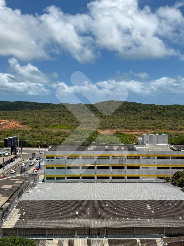 Apartamento à vendaCapim MacioNatal: 