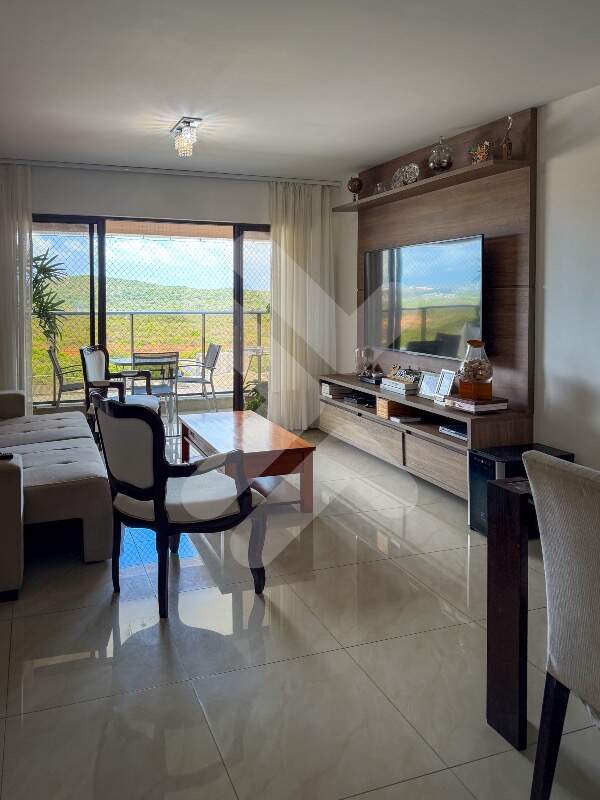 Apartamento à vendaCapim MacioNatal: 