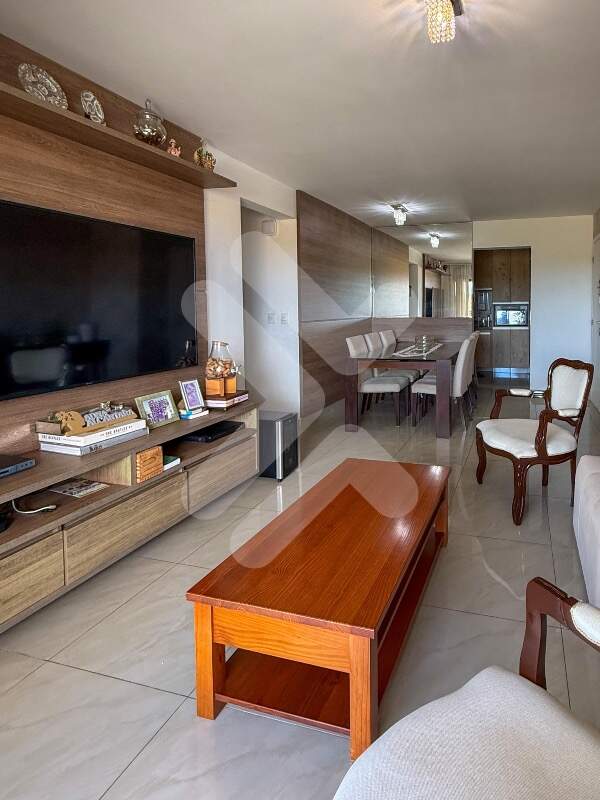 Apartamento à vendaCapim MacioNatal: 