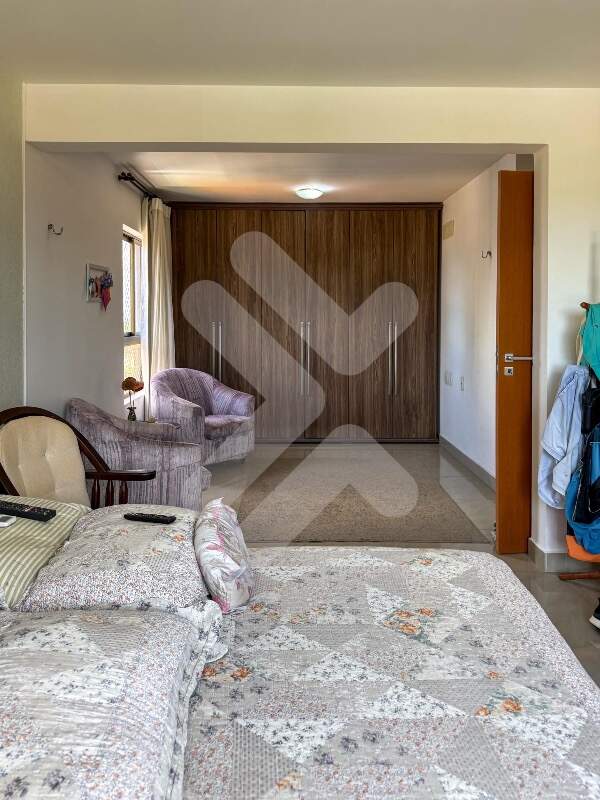 Apartamento à vendaCapim MacioNatal: 