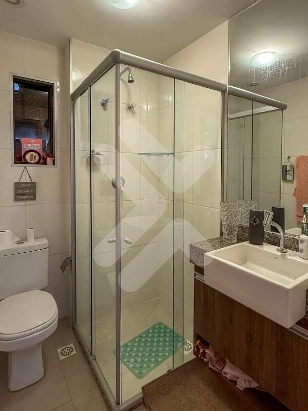 Apartamento à vendaCapim MacioNatal: 