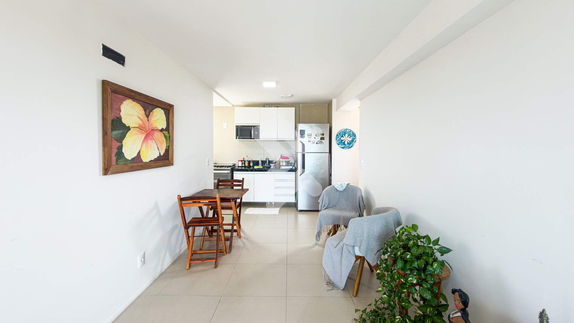 Apartamento à vendaLagoa NovaNatal: 