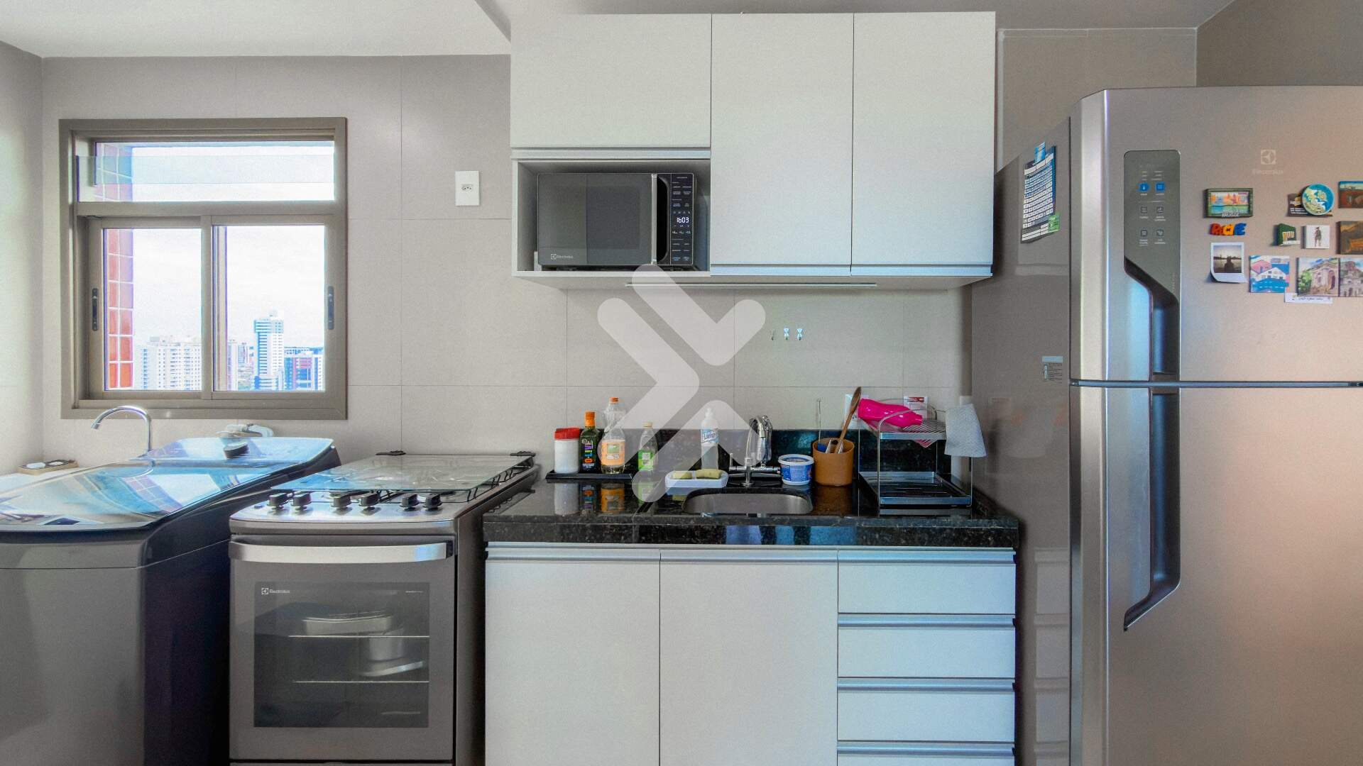 Apartamento à vendaLagoa NovaNatal: 