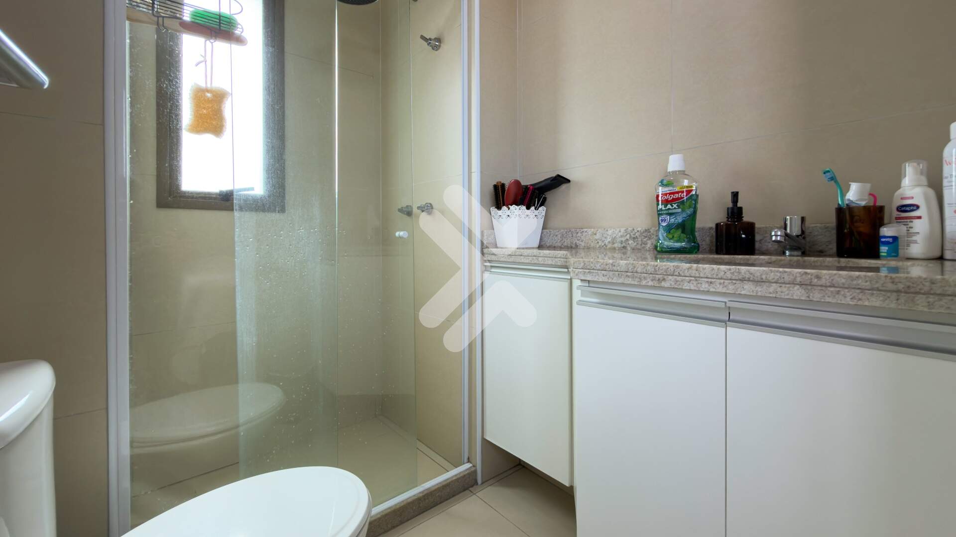 Apartamento à vendaLagoa NovaNatal: 