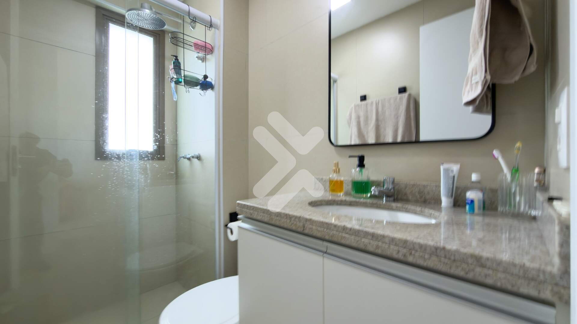 Apartamento à vendaLagoa NovaNatal: 