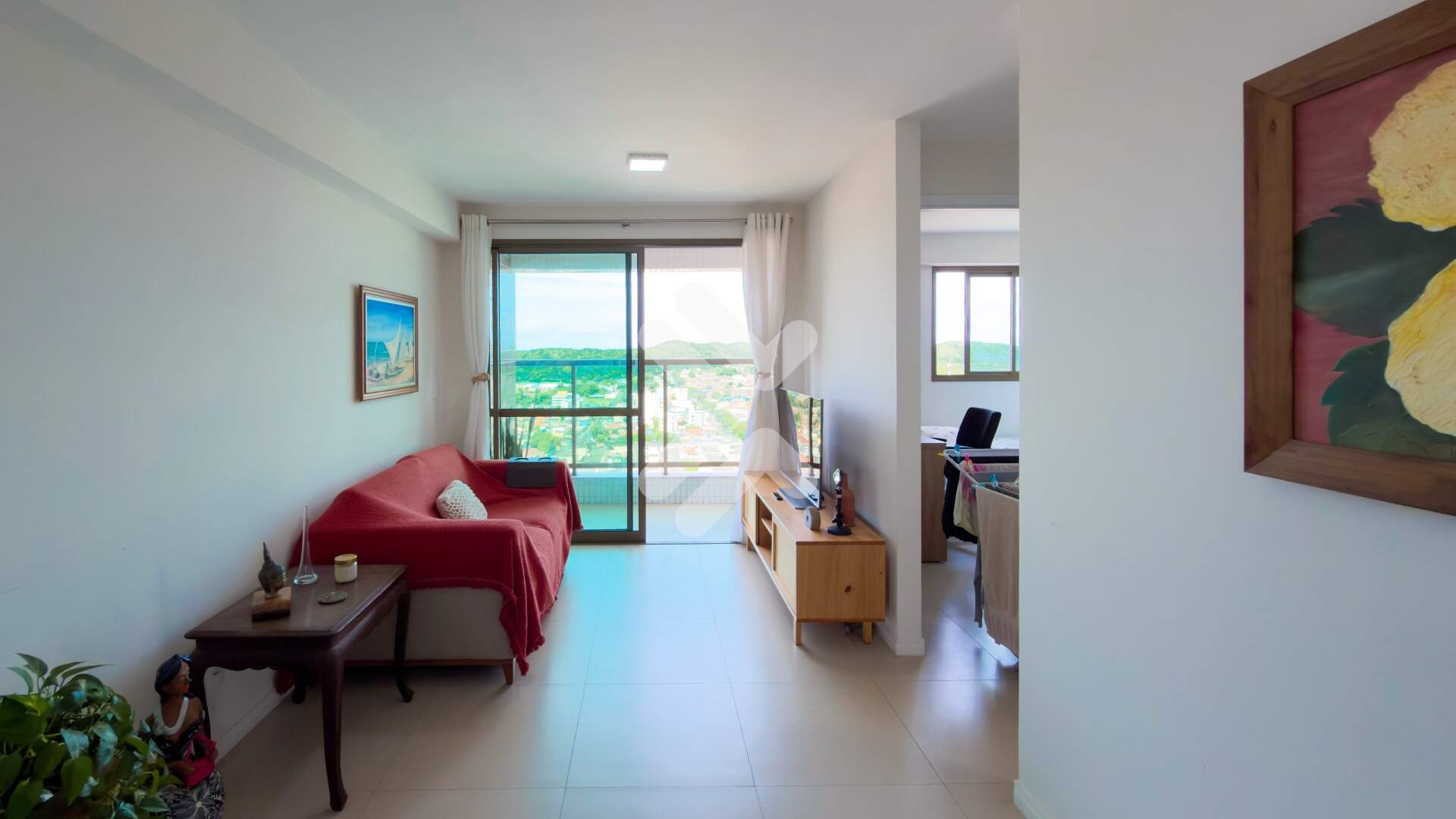 Apartamento à vendaLagoa NovaNatal: 