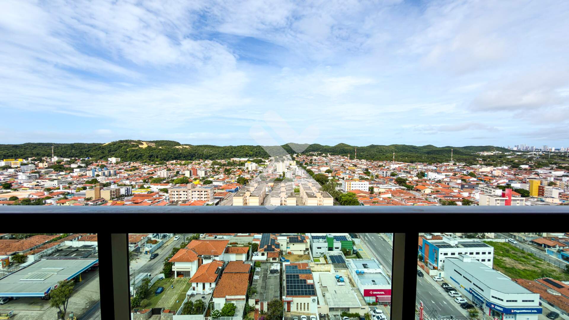Apartamento à vendaLagoa NovaNatal: 