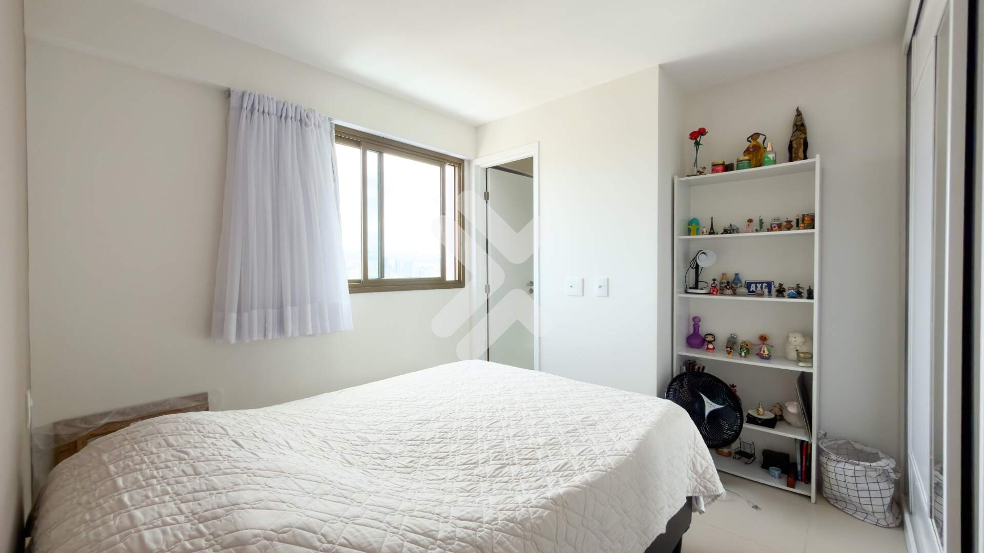 Apartamento à vendaLagoa NovaNatal: 
