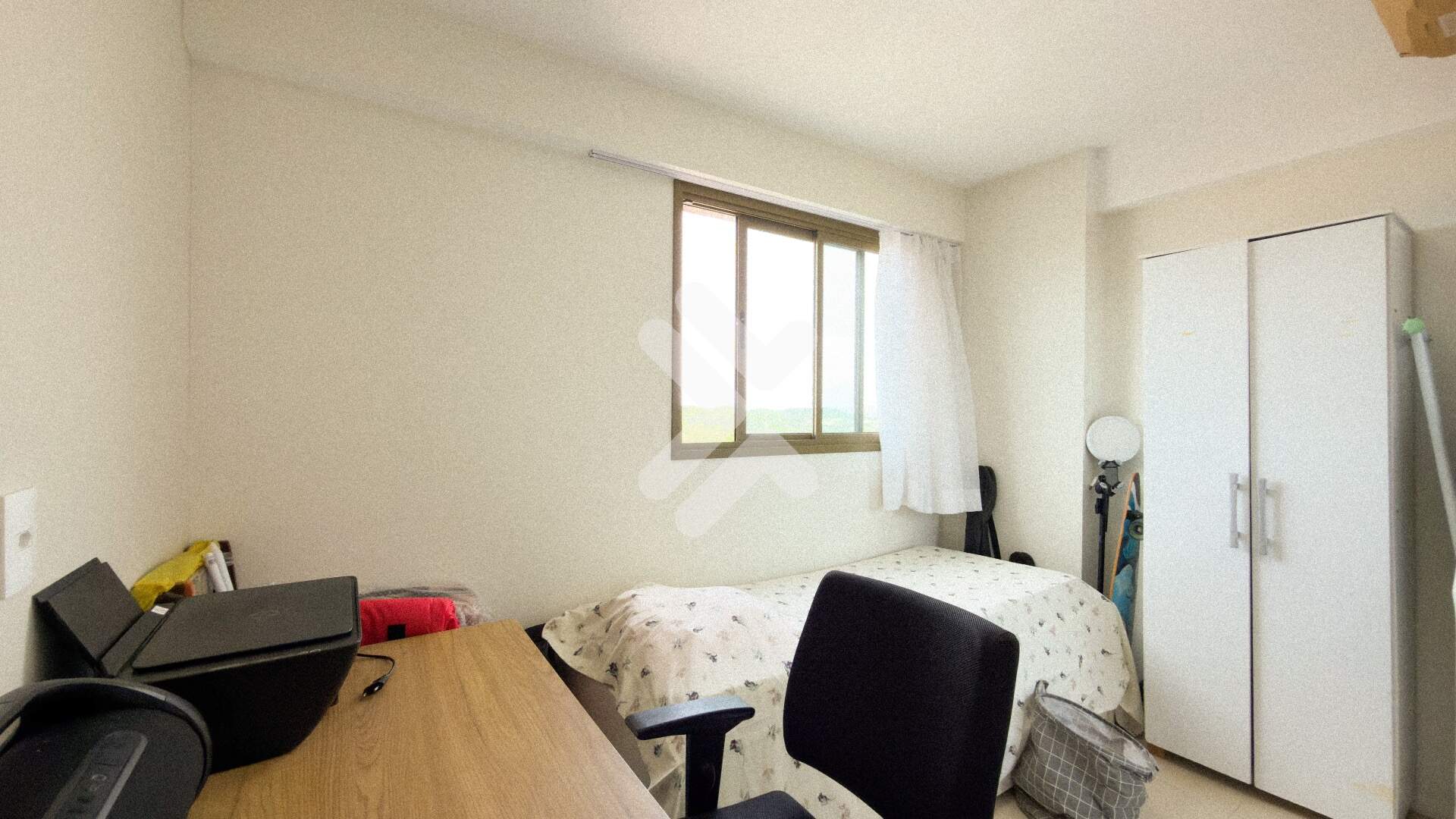 Apartamento à vendaLagoa NovaNatal: 