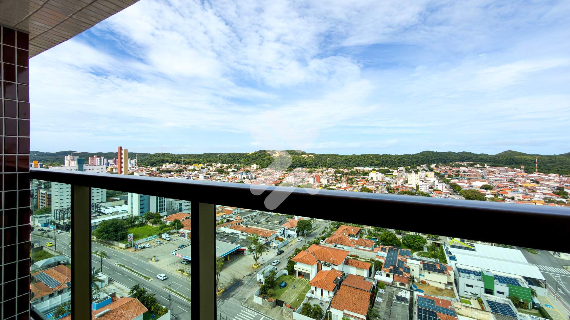 Apartamento à vendaLagoa NovaNatal: 