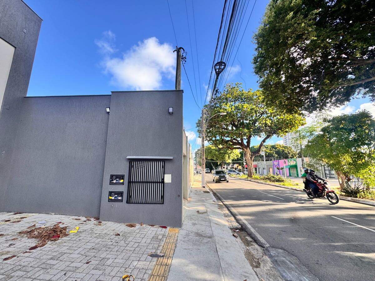 Loja para aluguelLagoa NovaNatal: 