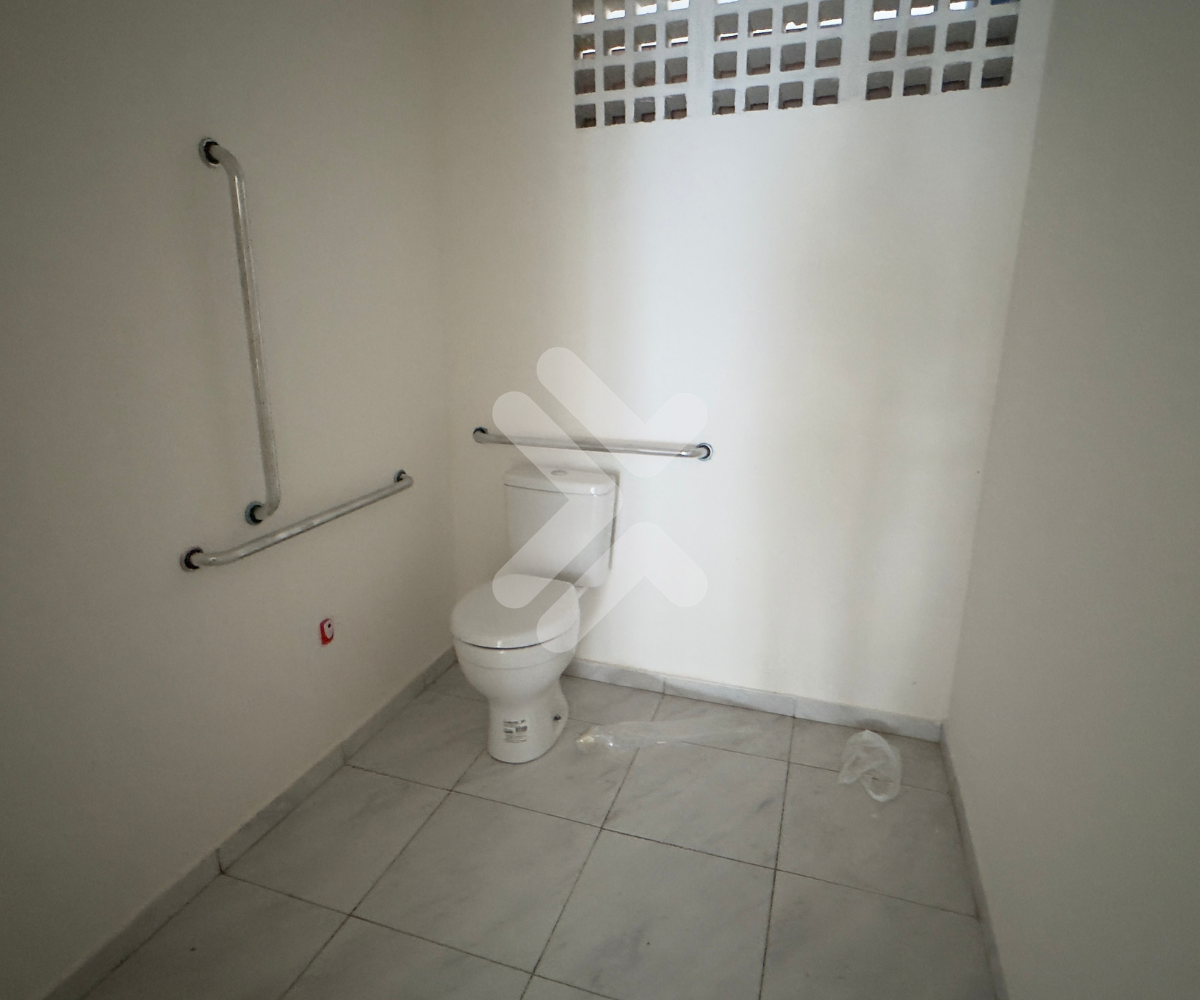 Loja para aluguelAlecrimNatal: 