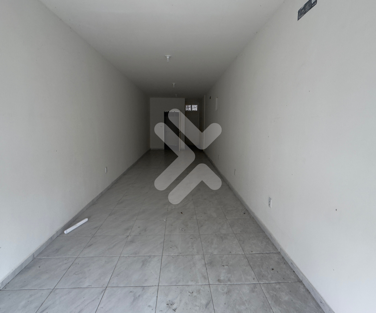 Loja para aluguelAlecrimNatal: 