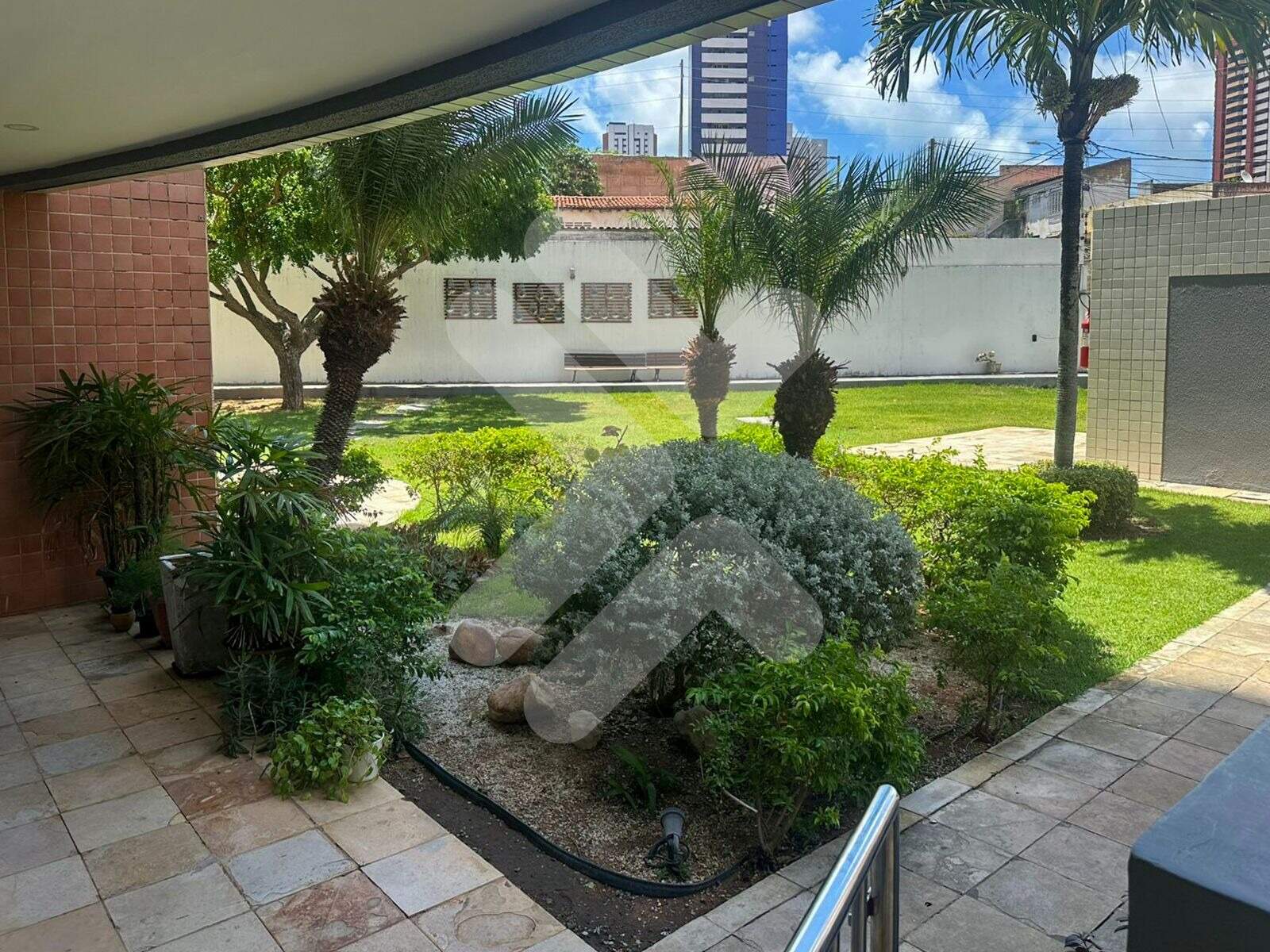 Apartamento à venda Barro VermelhoNatal: 