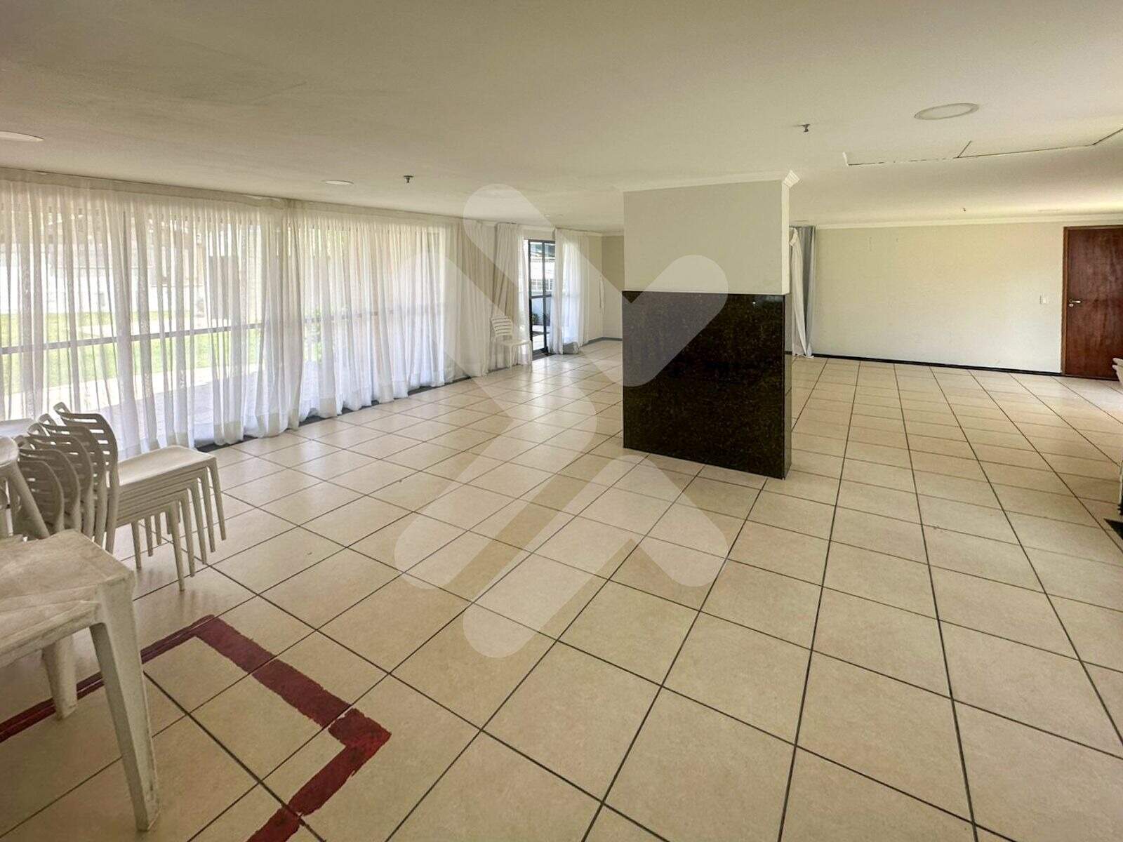 Apartamento à venda Barro VermelhoNatal: 