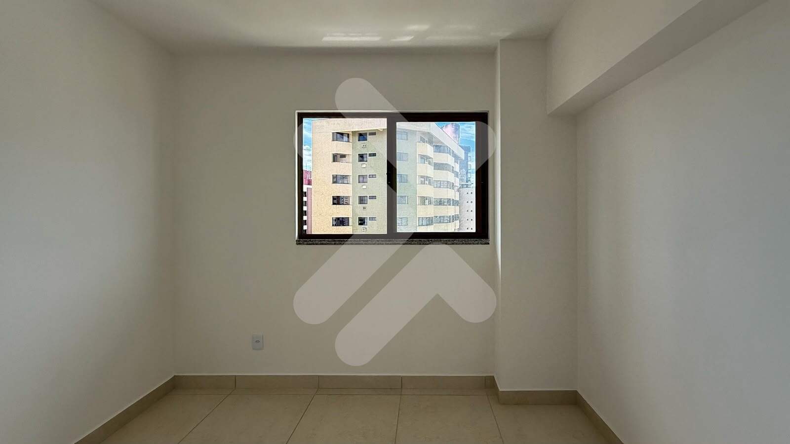 Apartamento para aluguelCapim MacioNatal: 
