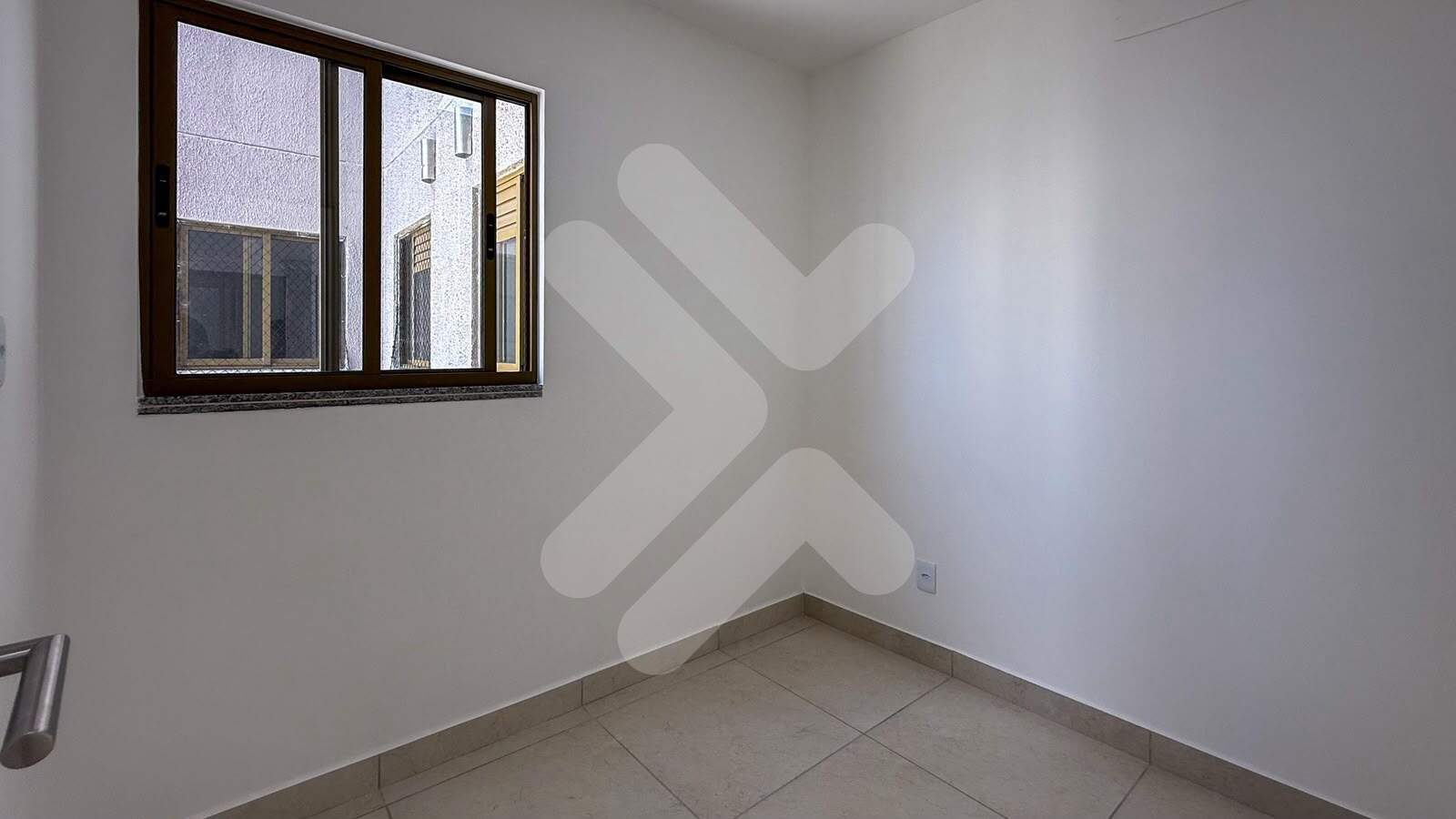 Apartamento para aluguelCapim MacioNatal: 