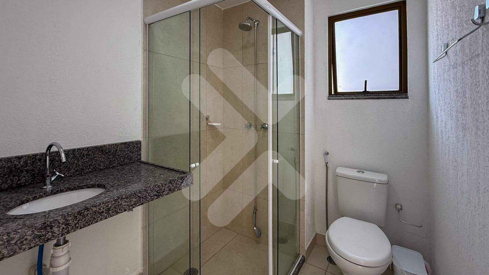 Apartamento para aluguelCapim MacioNatal: 