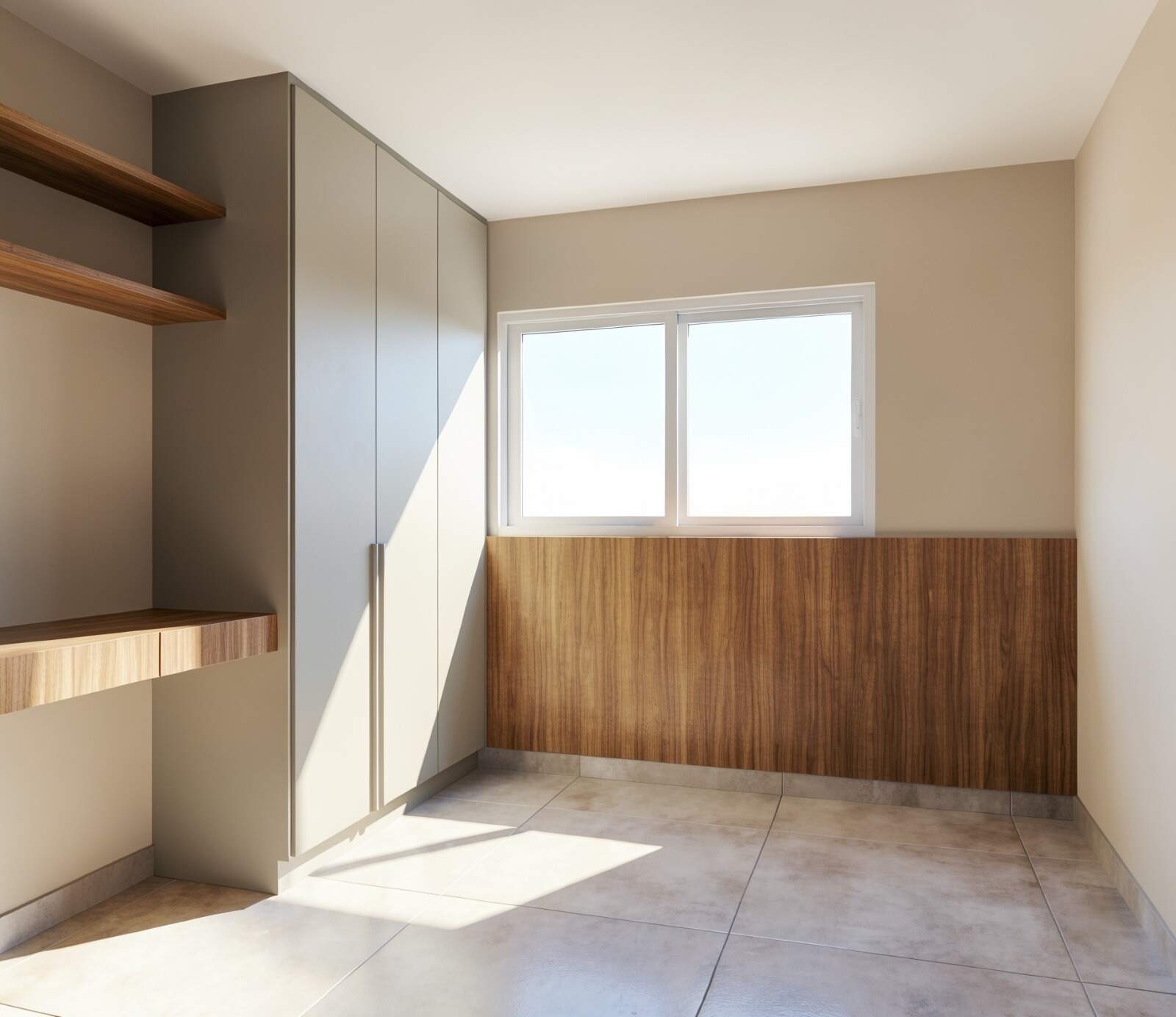Apartamento para aluguelCapim MacioNatal: 
