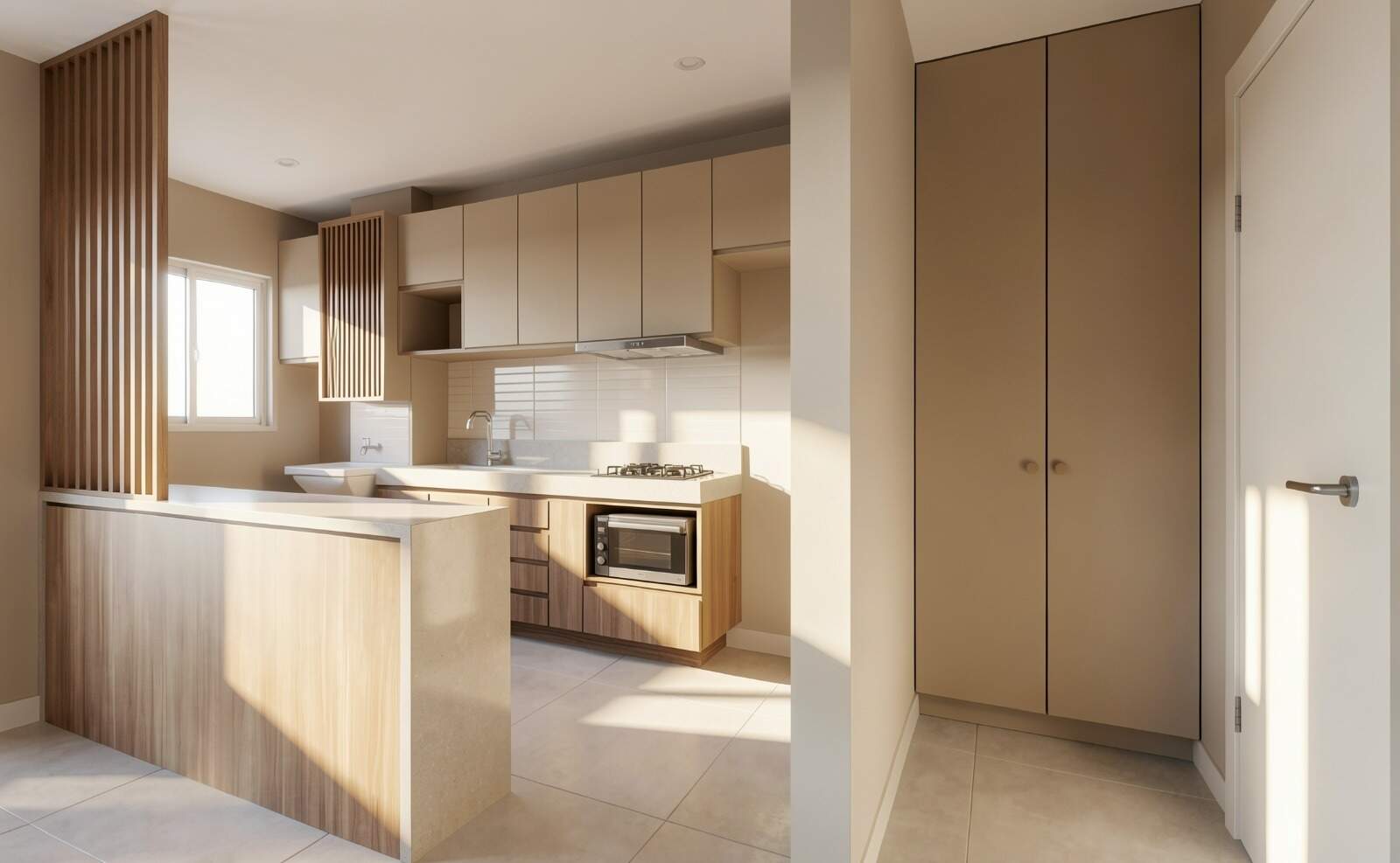 Apartamento para aluguelCapim MacioNatal: 