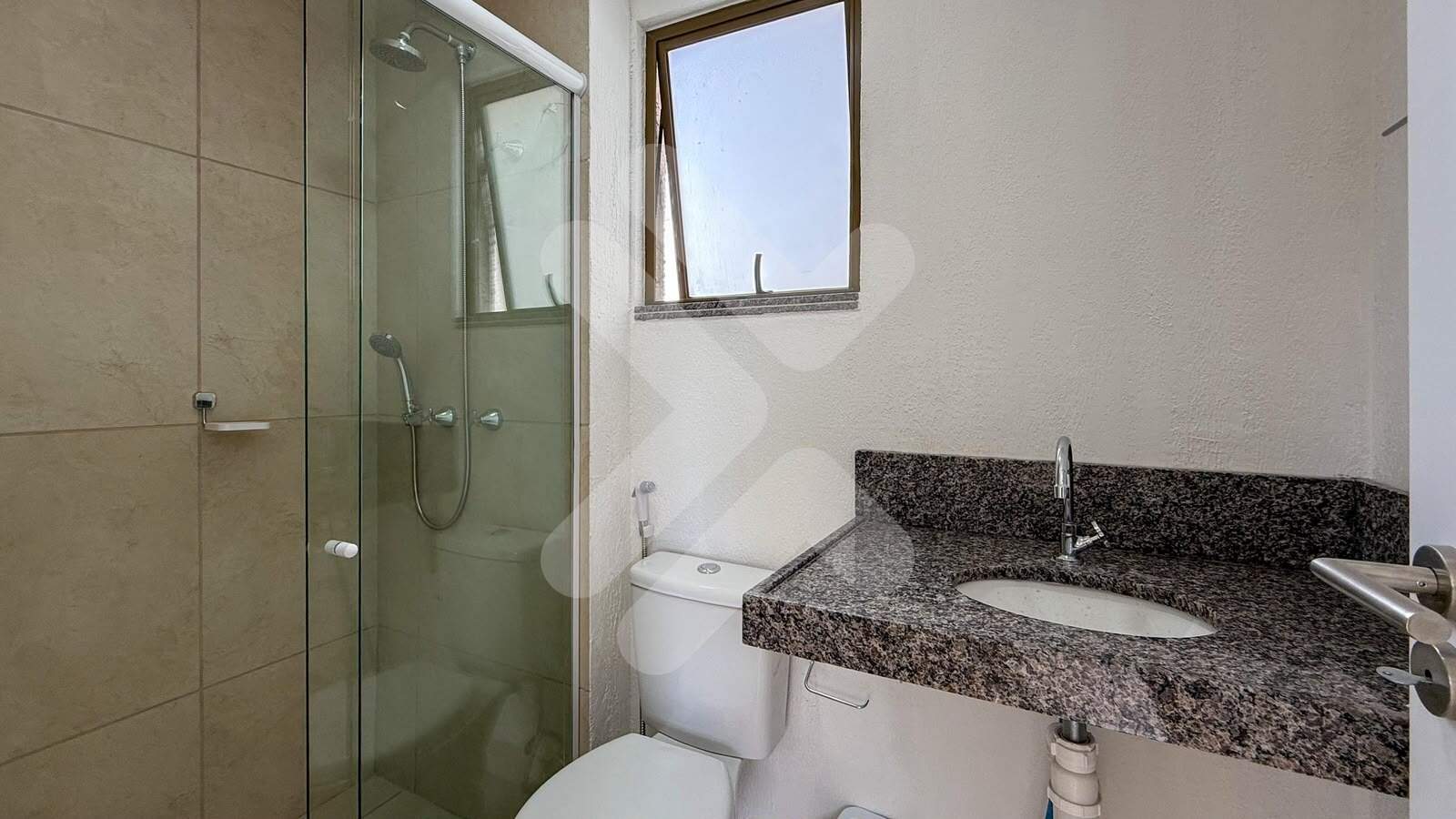 Apartamento para aluguelCapim MacioNatal: 
