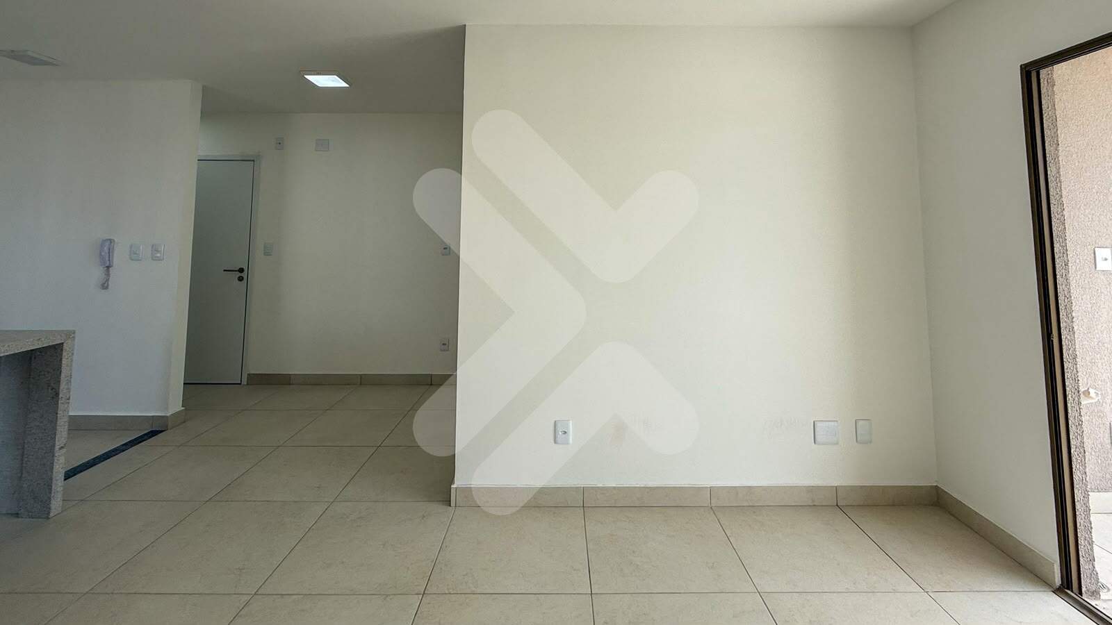 Apartamento para aluguelCapim MacioNatal: 