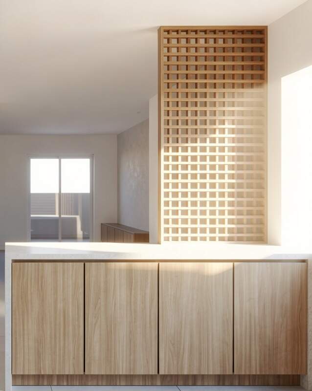 Apartamento para aluguelCapim MacioNatal: 