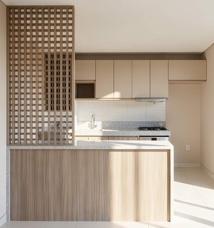 Apartamento para aluguelCapim MacioNatal: 