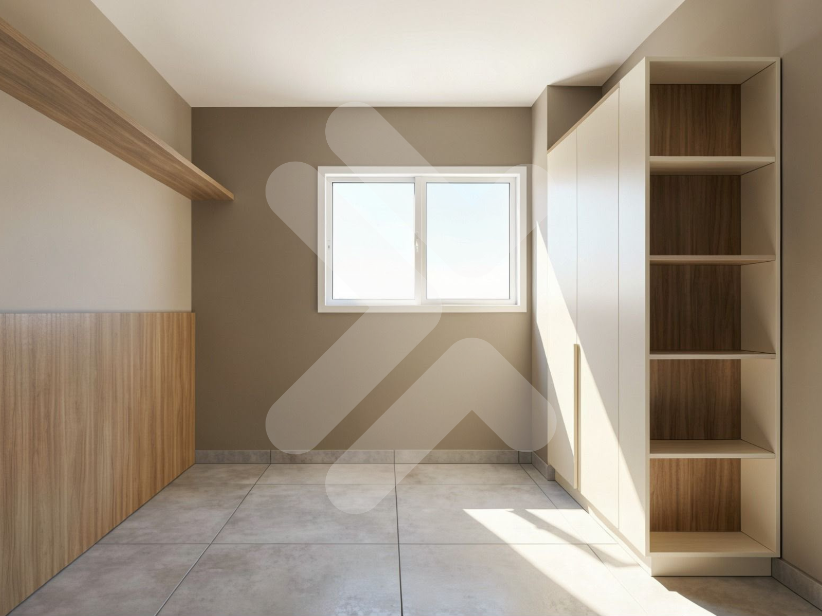 Apartamento para aluguelCapim MacioNatal: 