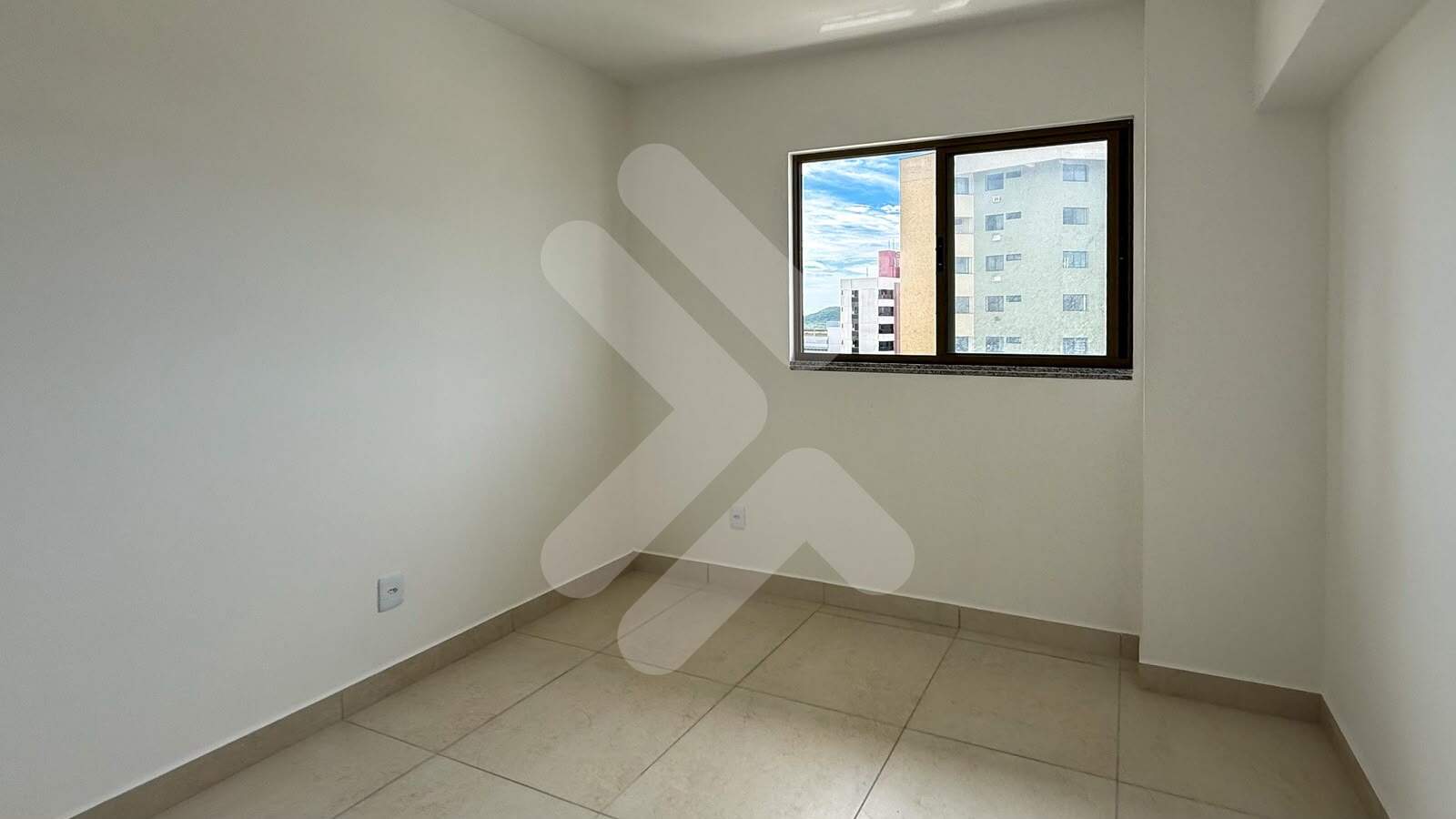 Apartamento para aluguelCapim MacioNatal: 