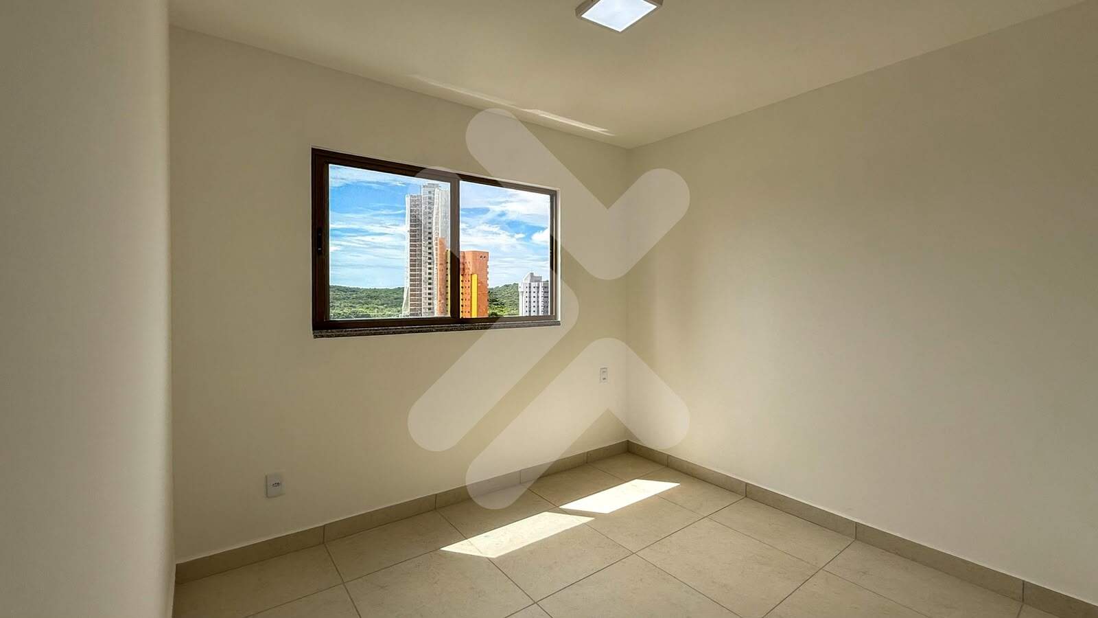 Apartamento para aluguelCapim MacioNatal: 