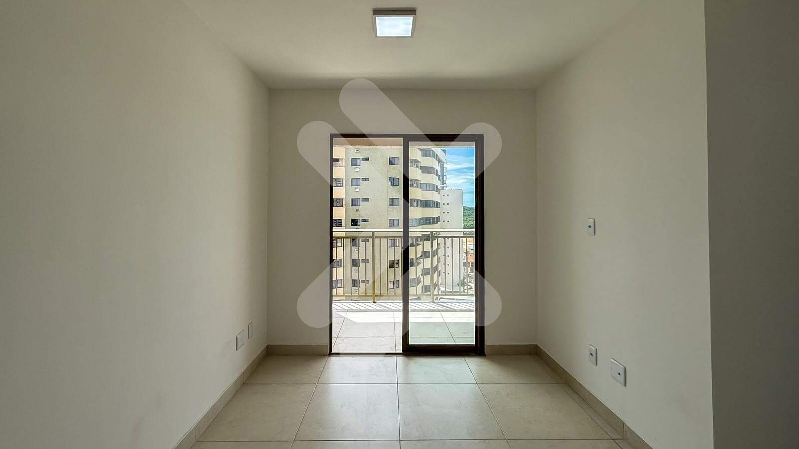 Apartamento para aluguelCapim MacioNatal: 