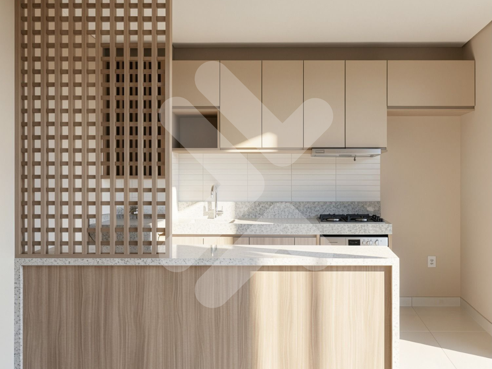 Apartamento para aluguelCapim MacioNatal: 