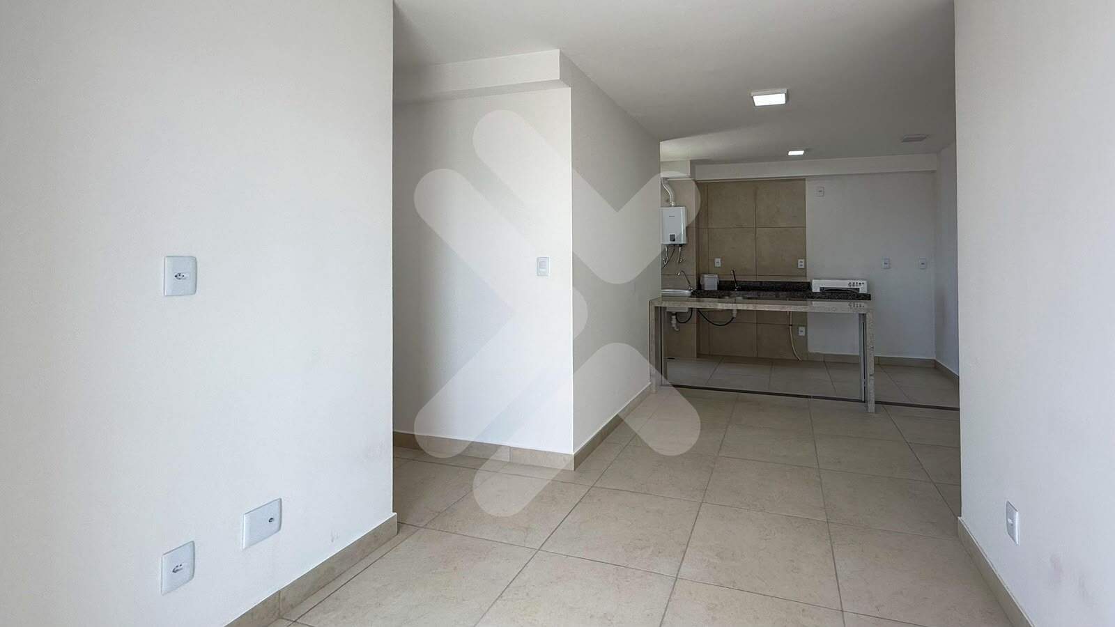 Apartamento para aluguelCapim MacioNatal: 