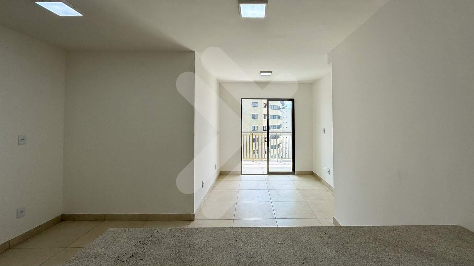 Apartamento para aluguelCapim MacioNatal: 