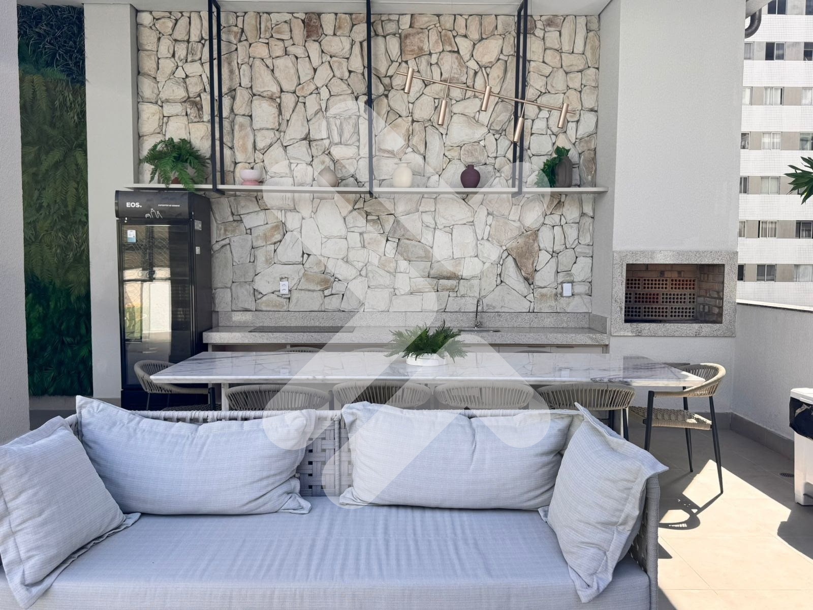 Apartamento para aluguelCapim MacioNatal: 