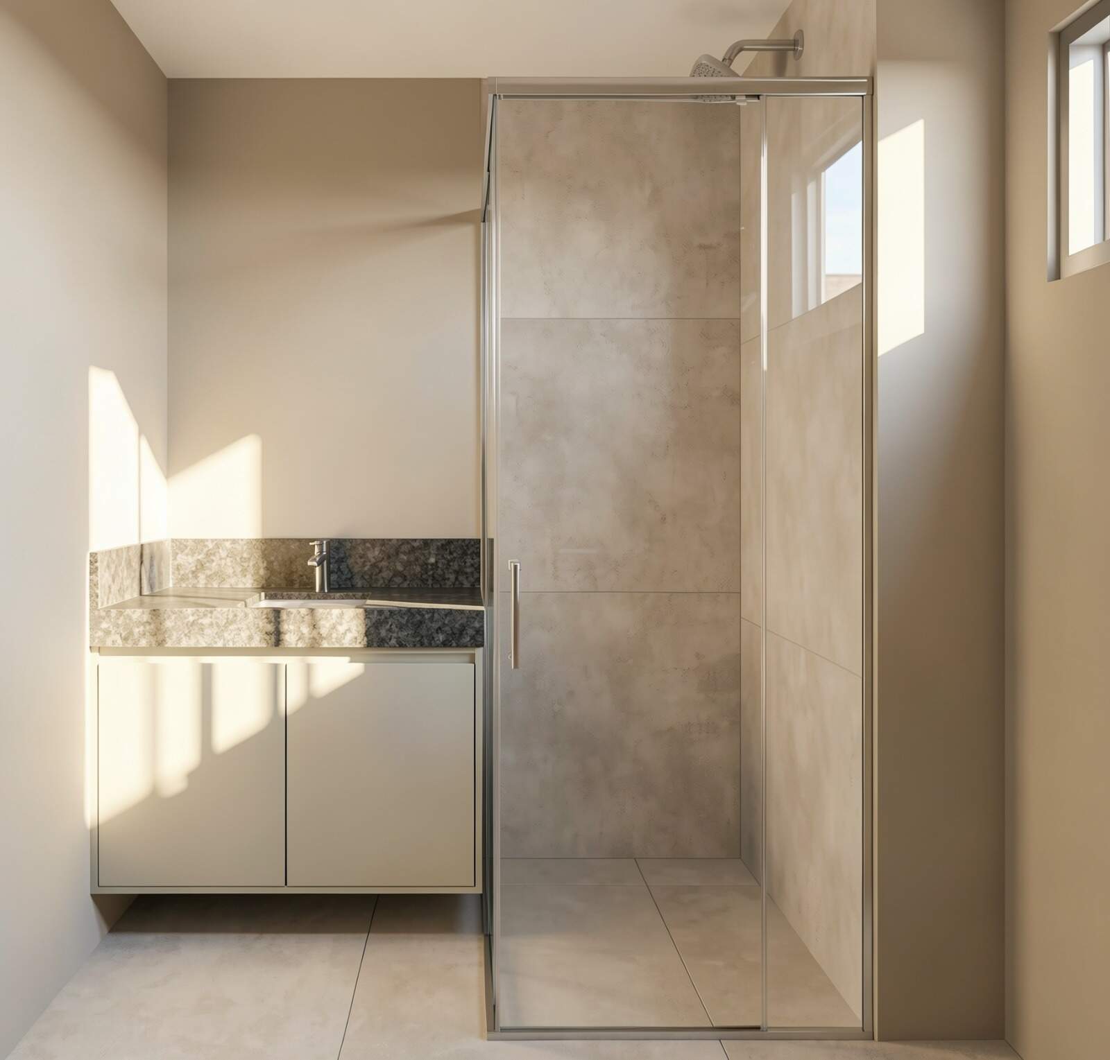 Apartamento para aluguelCapim MacioNatal: 