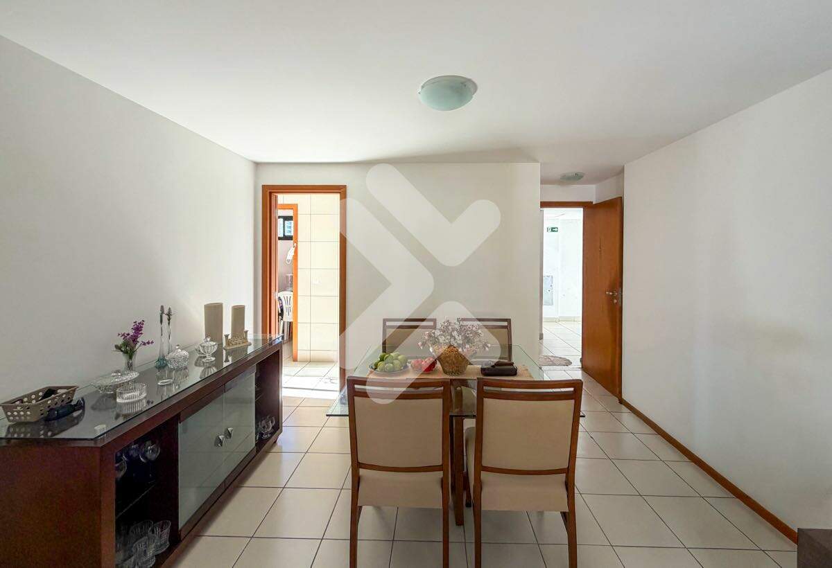 Apartamento à vendaLagoa NovaNatal: 