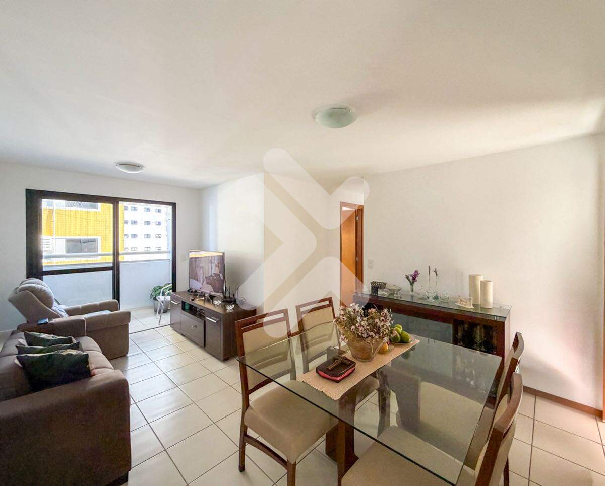 Apartamento à vendaLagoa NovaNatal: 